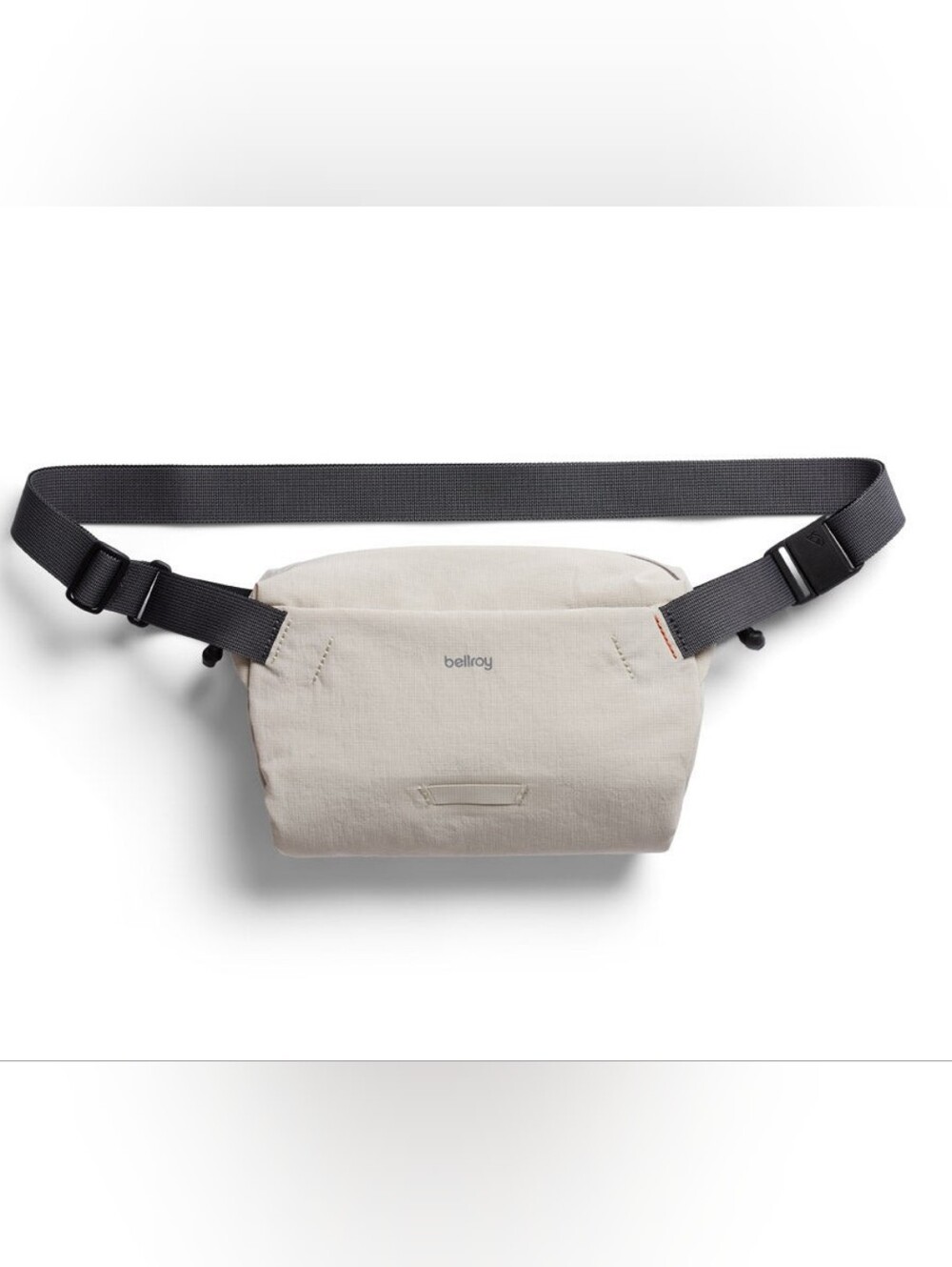 NWT Bellroy Lite Sling - Picture 10 of 10